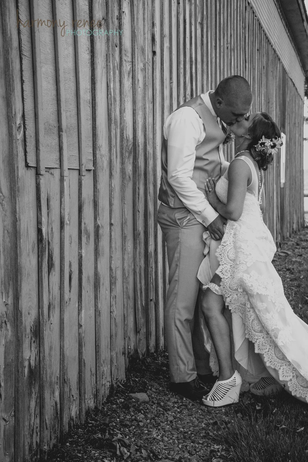 MeyerWedding{fb}-138.jpg