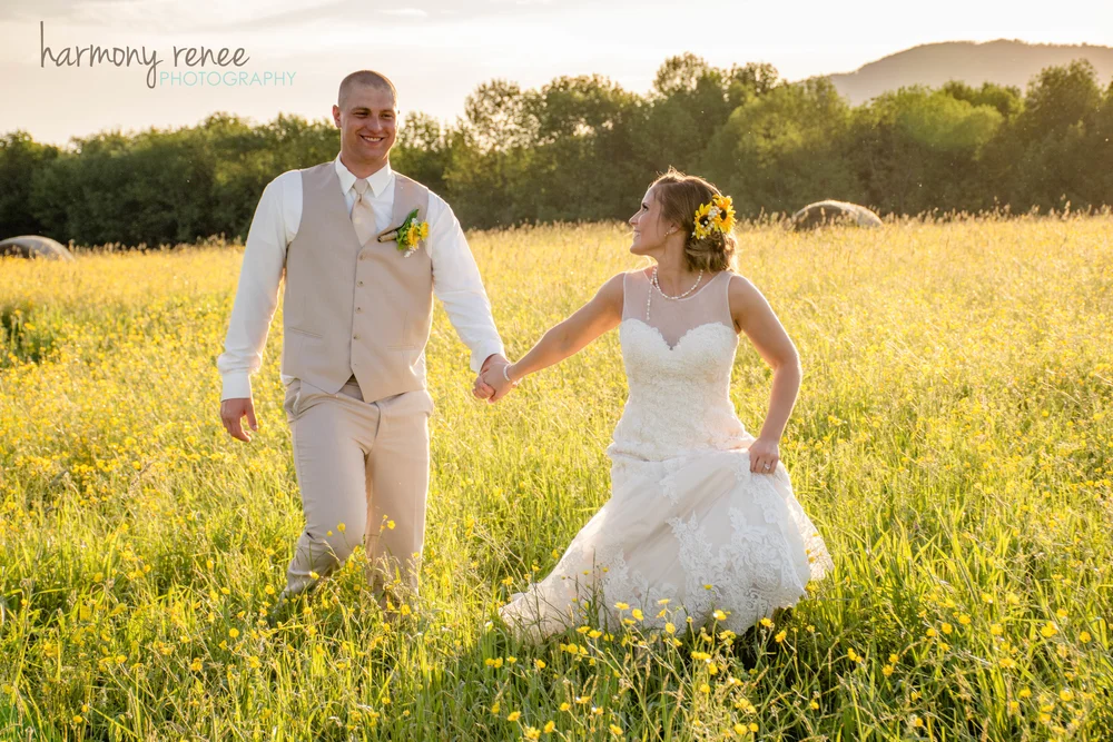 MeyerWedding{fb}-145.jpg
