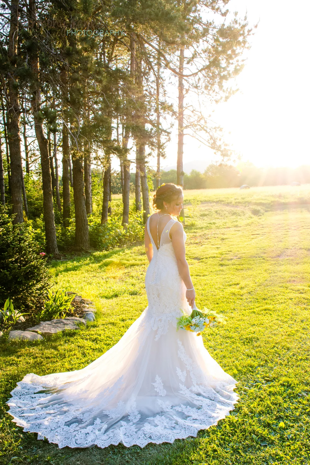 MeyerWedding{fb}-154.jpg
