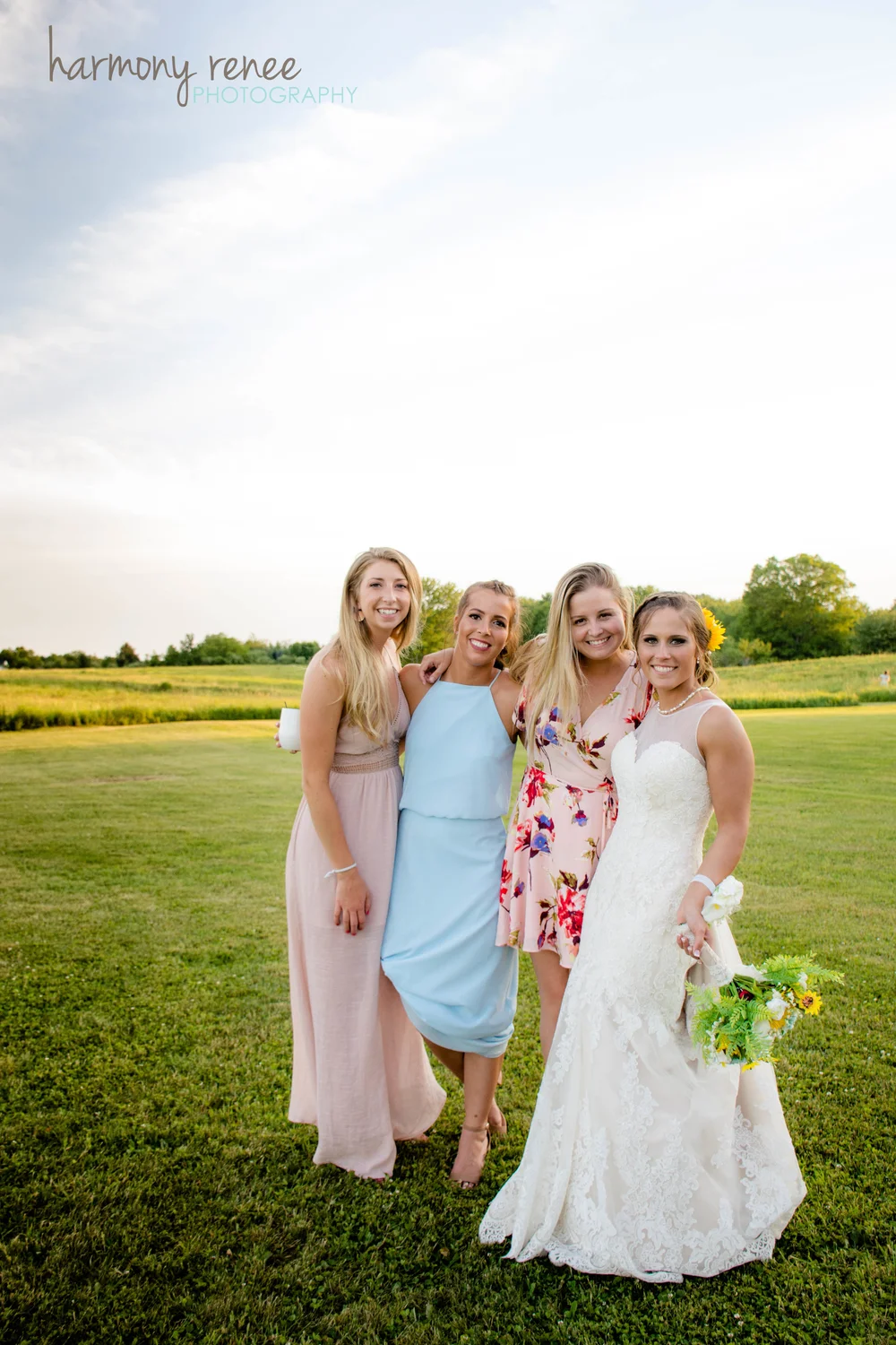 MeyerWedding{fb}-157.jpg