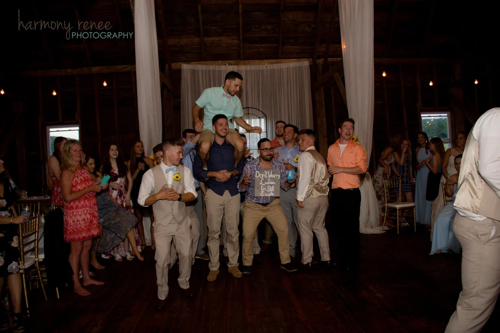 MeyerWedding{fb}-162.jpg