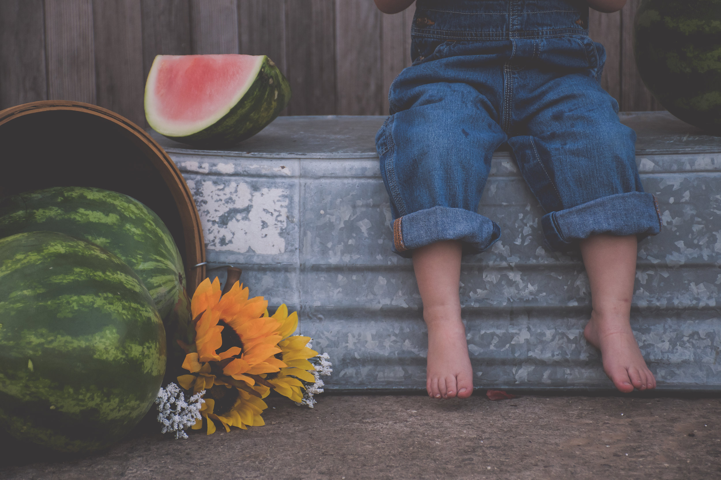 EverlyWatermelon{fb}-4941.jpg