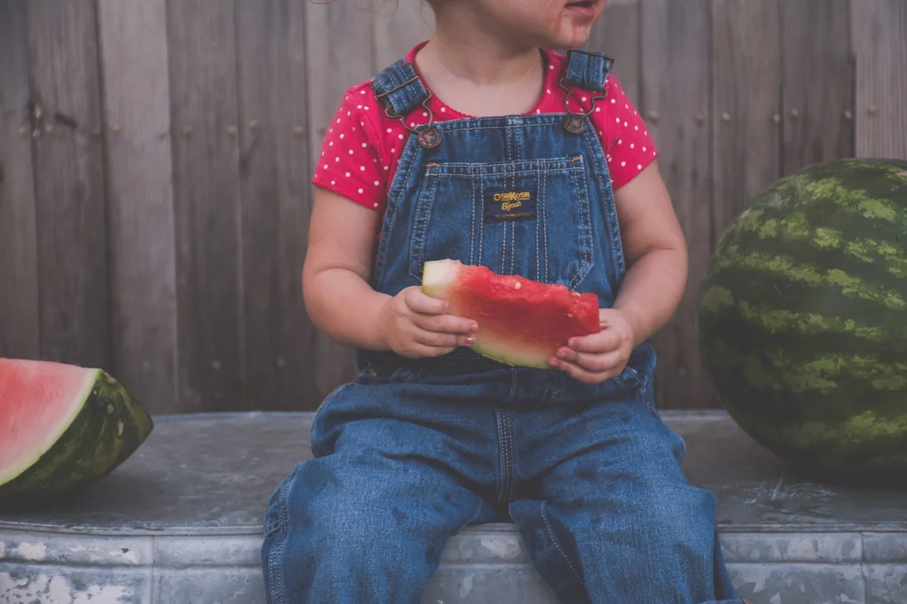 EverlyWatermelon{fb}-4956.jpg
