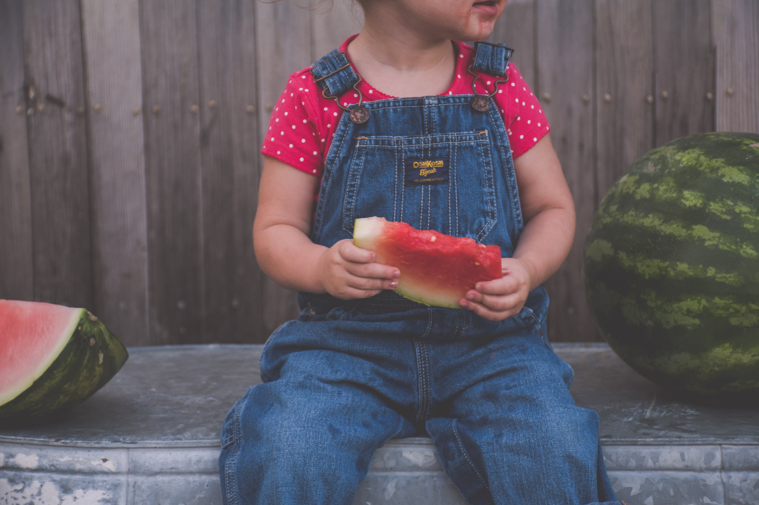 EverlyWatermelon{fb}-4956.jpg