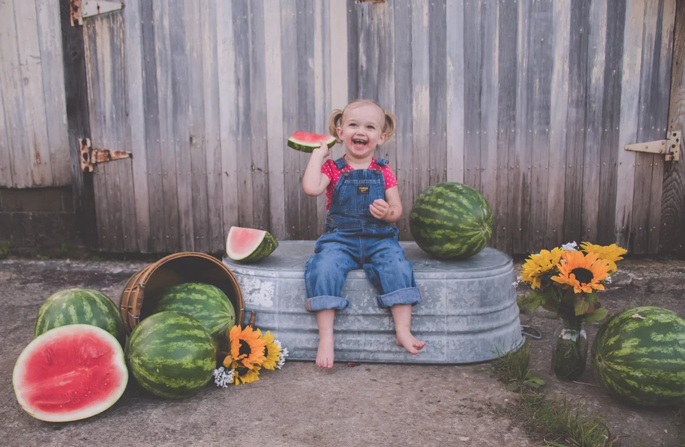 EverlyWatermelon{fb}-4968.jpg