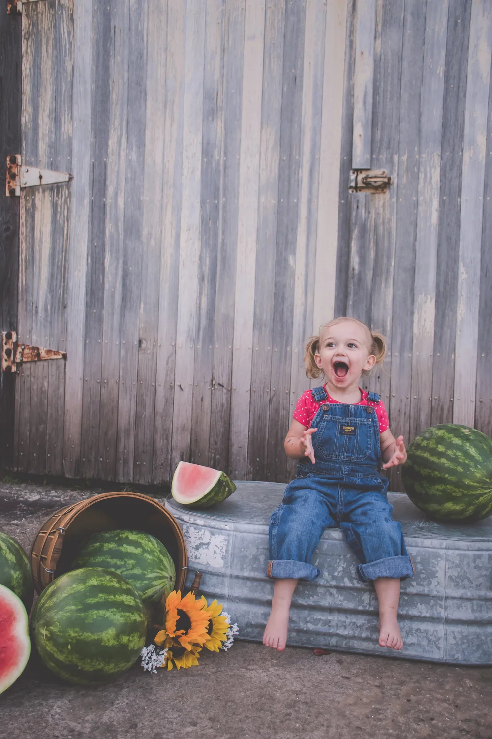 EverlyWatermelon{fb}-4979.jpg