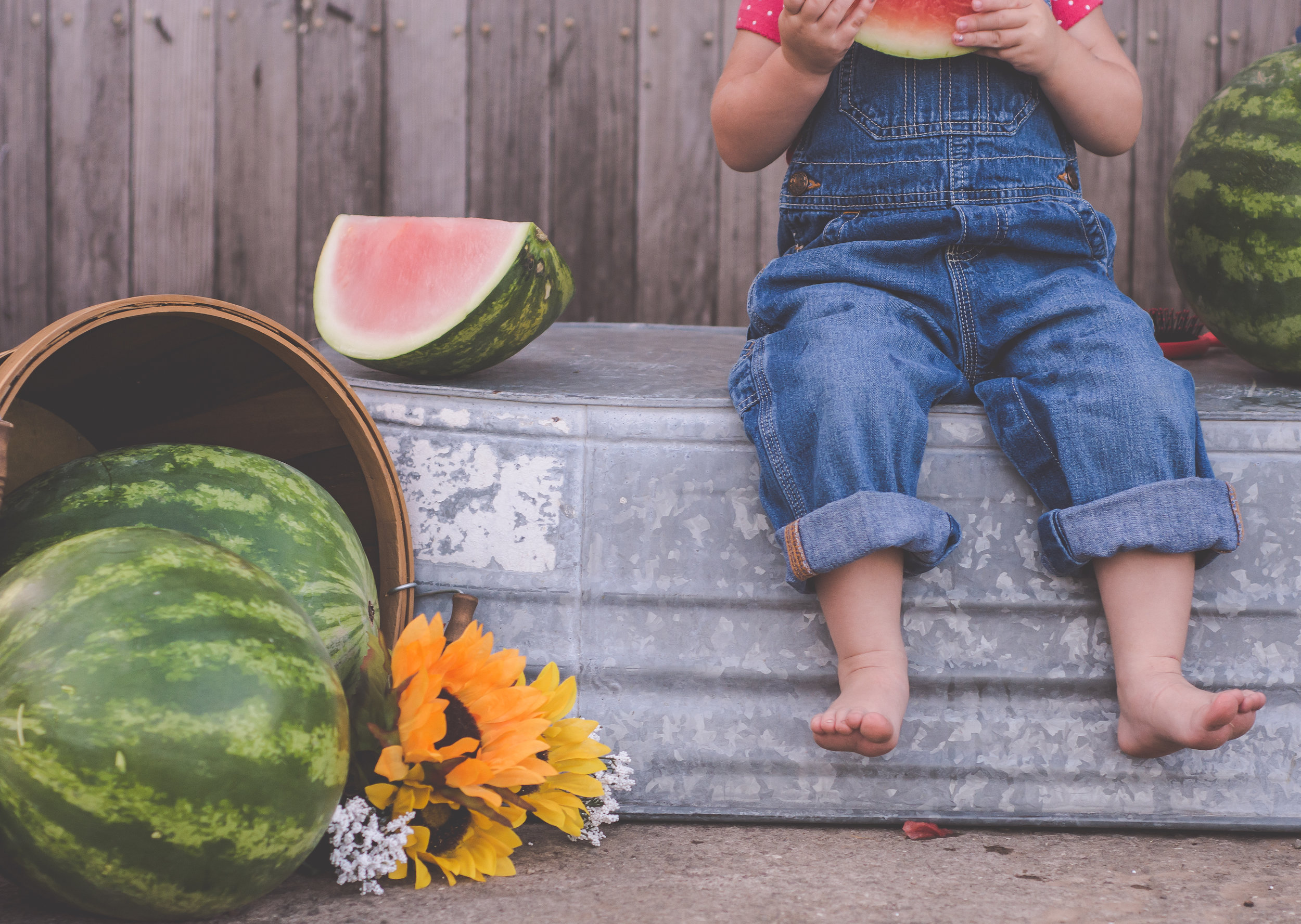 EverlyWatermelon{fb}-9032.jpg