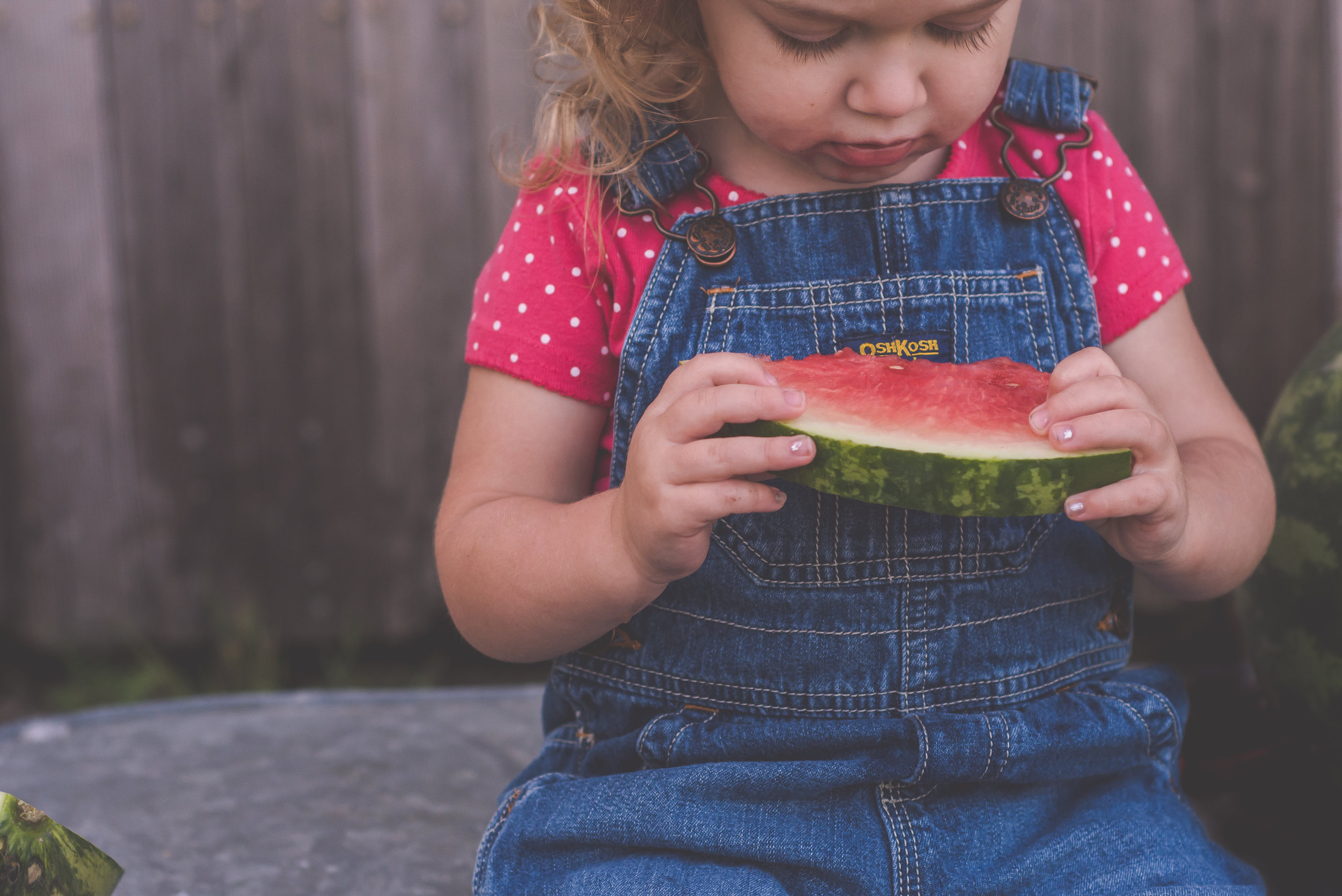 EverlyWatermelon{fb}-9040.jpg