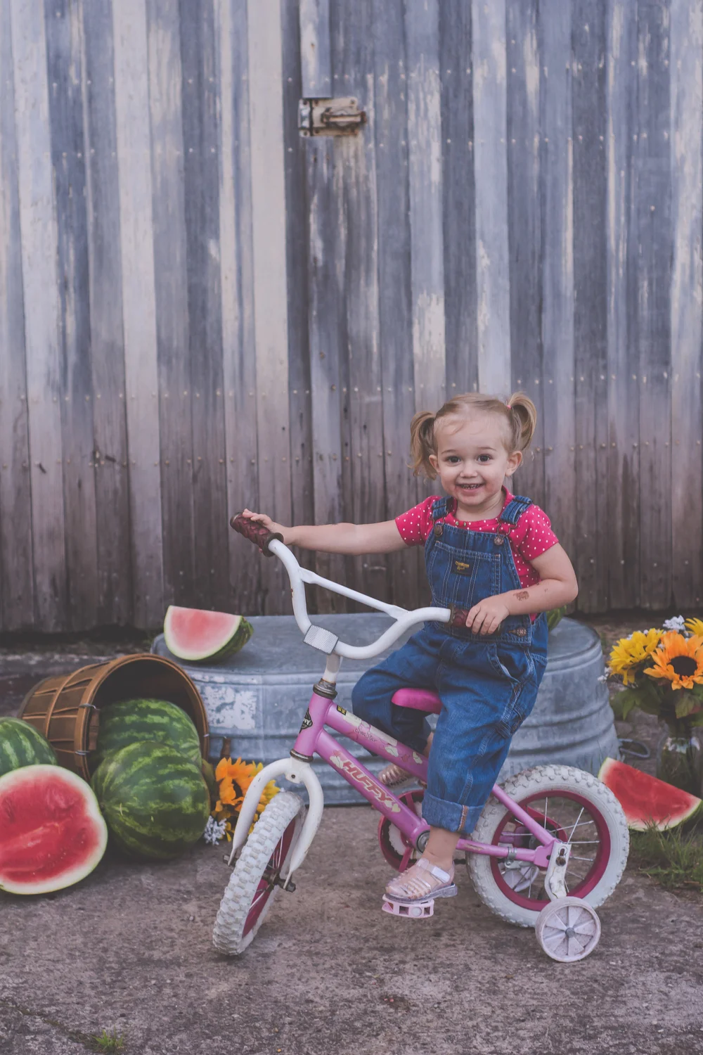 EverlyWatermelon{fb}-9125.jpg