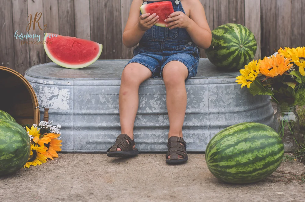 ReidWatermelon{fb}-0987.jpg