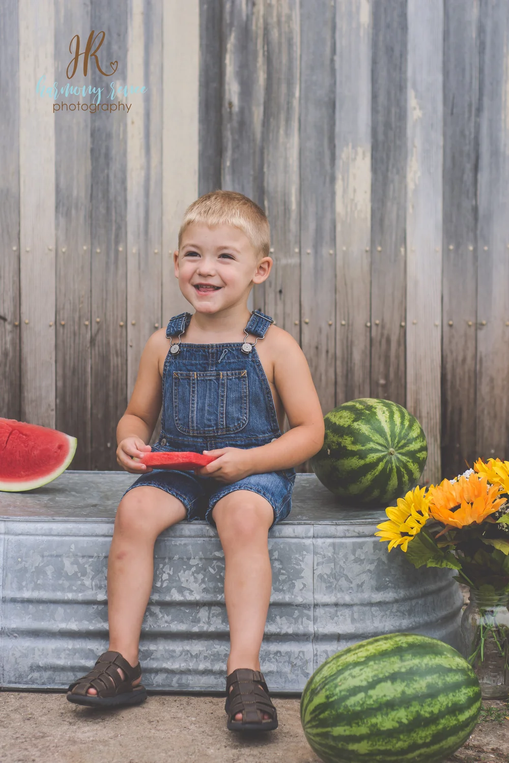 ReidWatermelon{fb}-0982.jpg