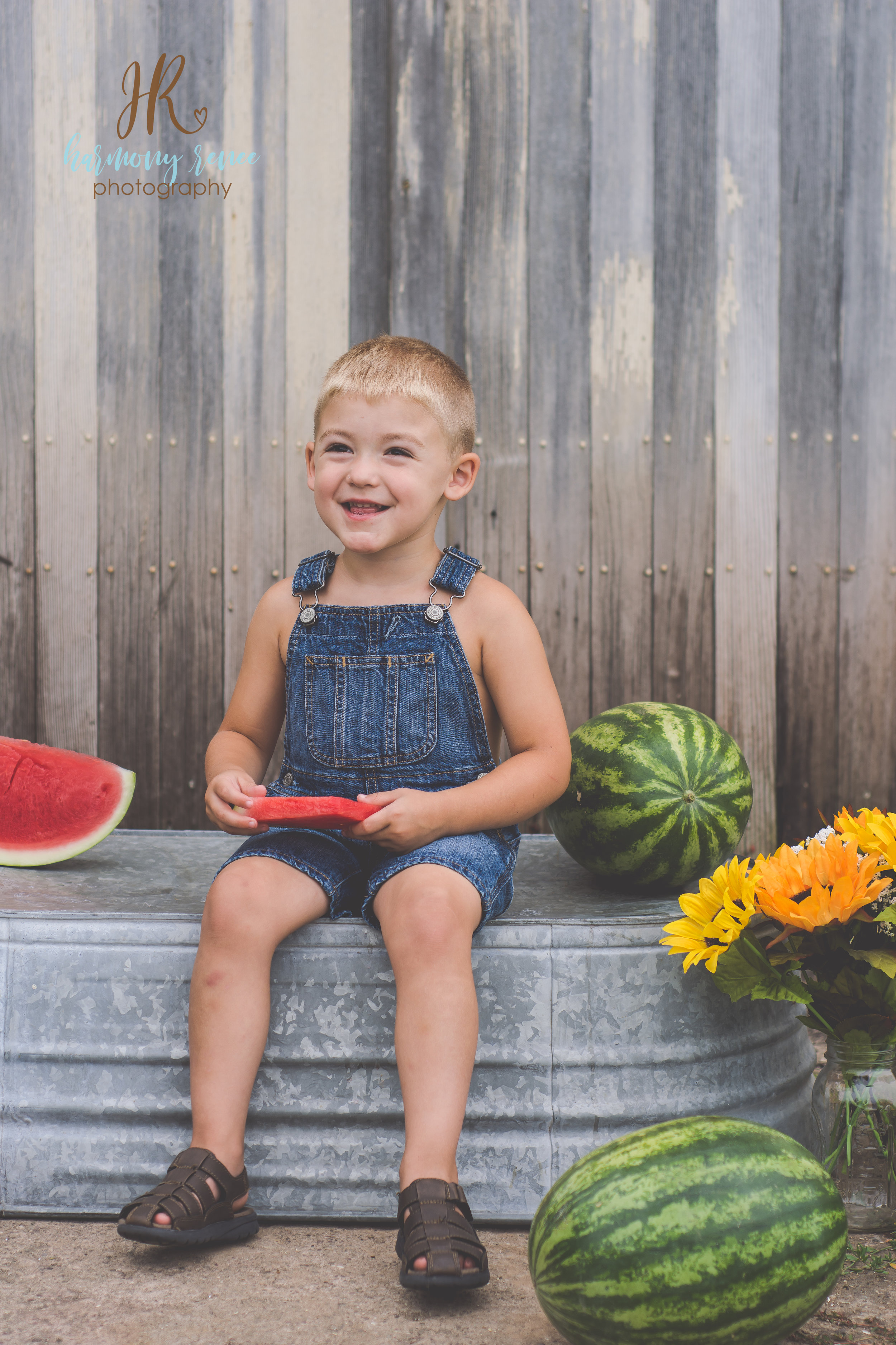 ReidWatermelon{fb}-0982.jpg