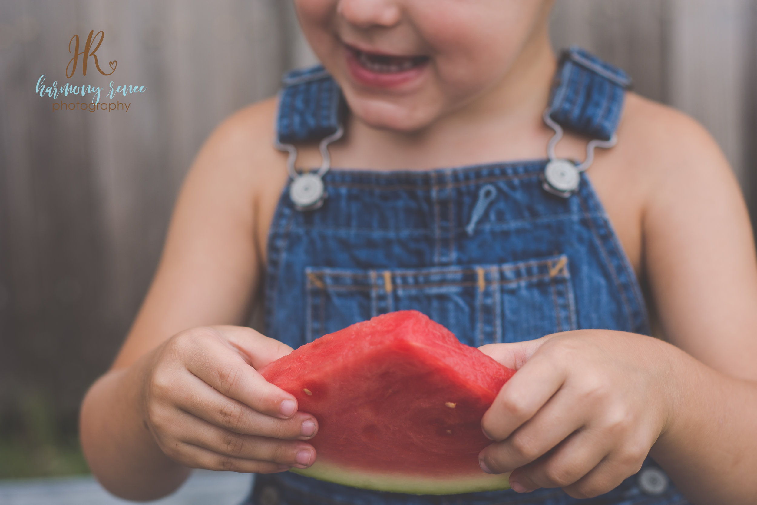 ReidWatermelon{fb}-0996.jpg