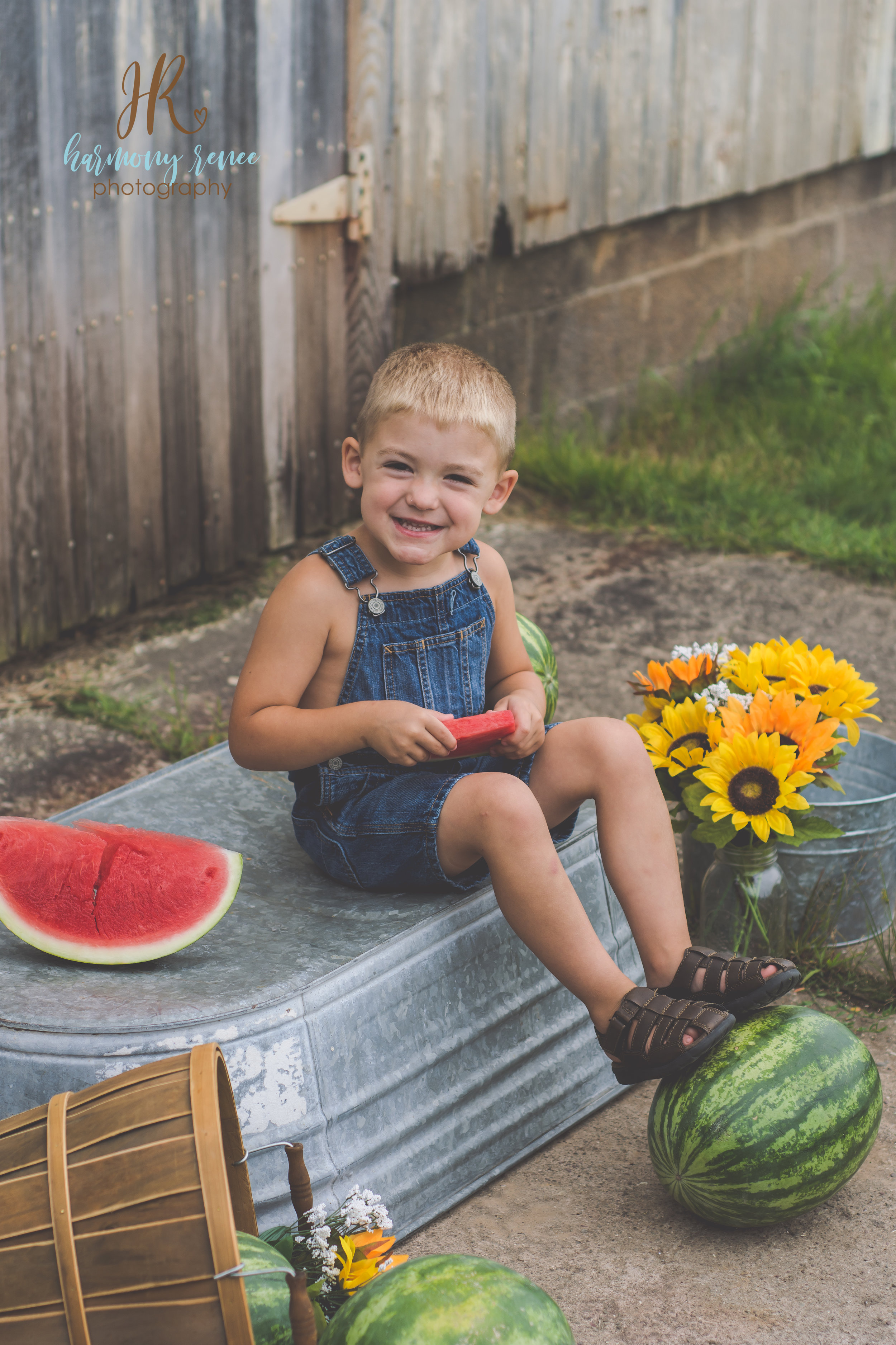 ReidWatermelon{fb}-1004.jpg