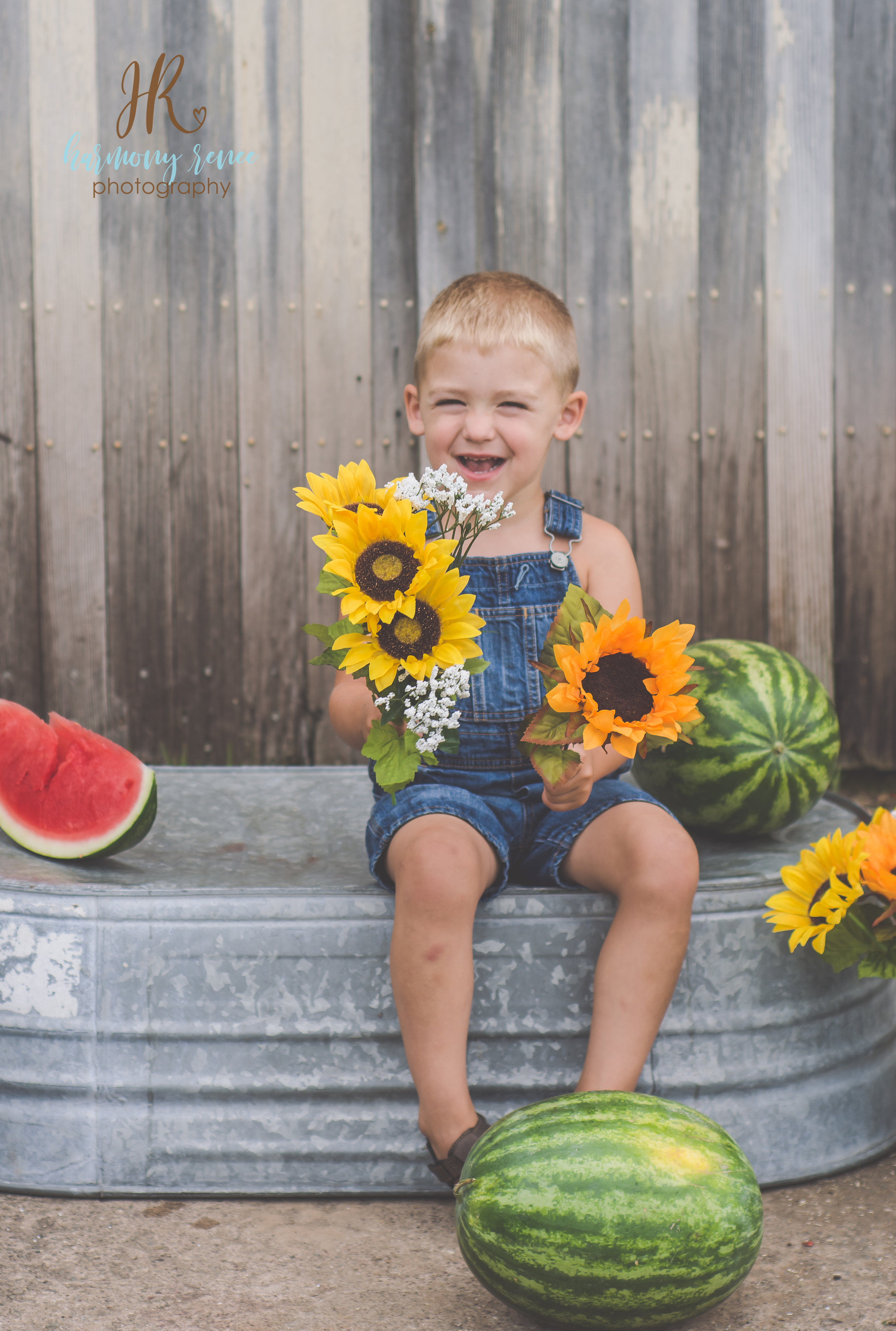 ReidWatermelon{fb}-1054.jpg