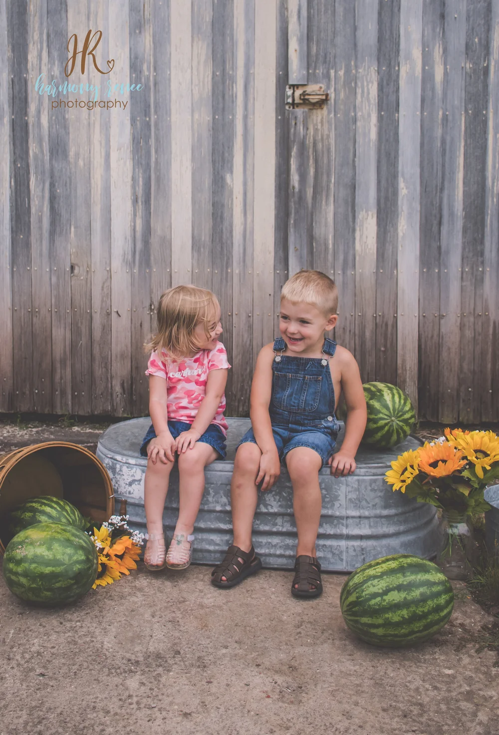 ReidWatermelon{fb}-7502.jpg