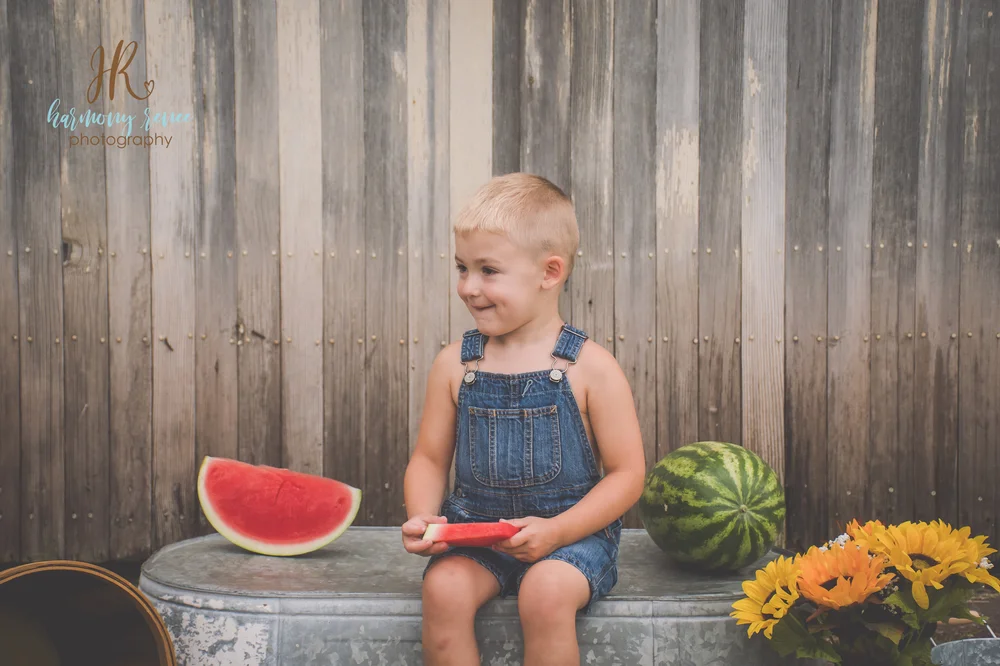 ReidWatermelon{fb}-7511.jpg