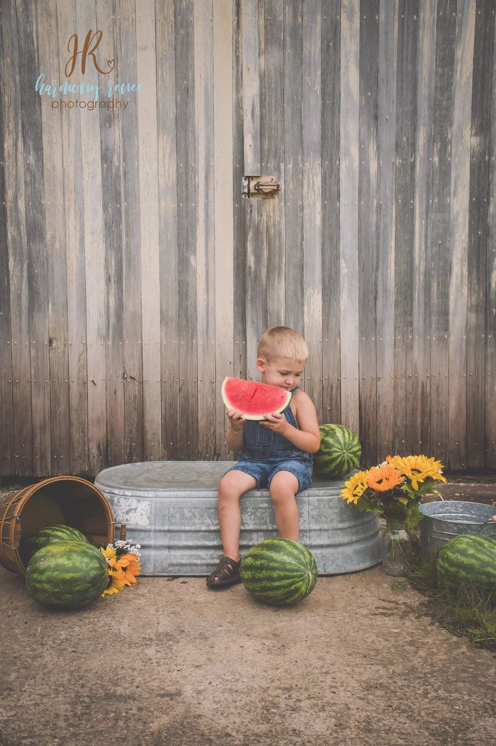 ReidWatermelon{fb}-7533.jpg