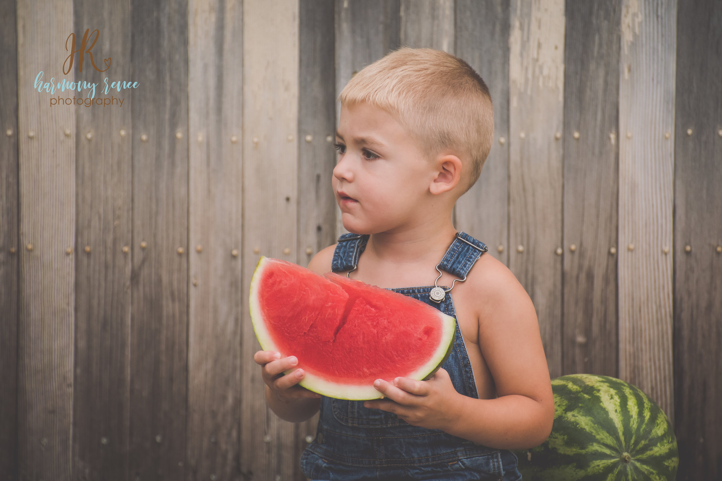 ReidWatermelon{fb}-7539.jpg