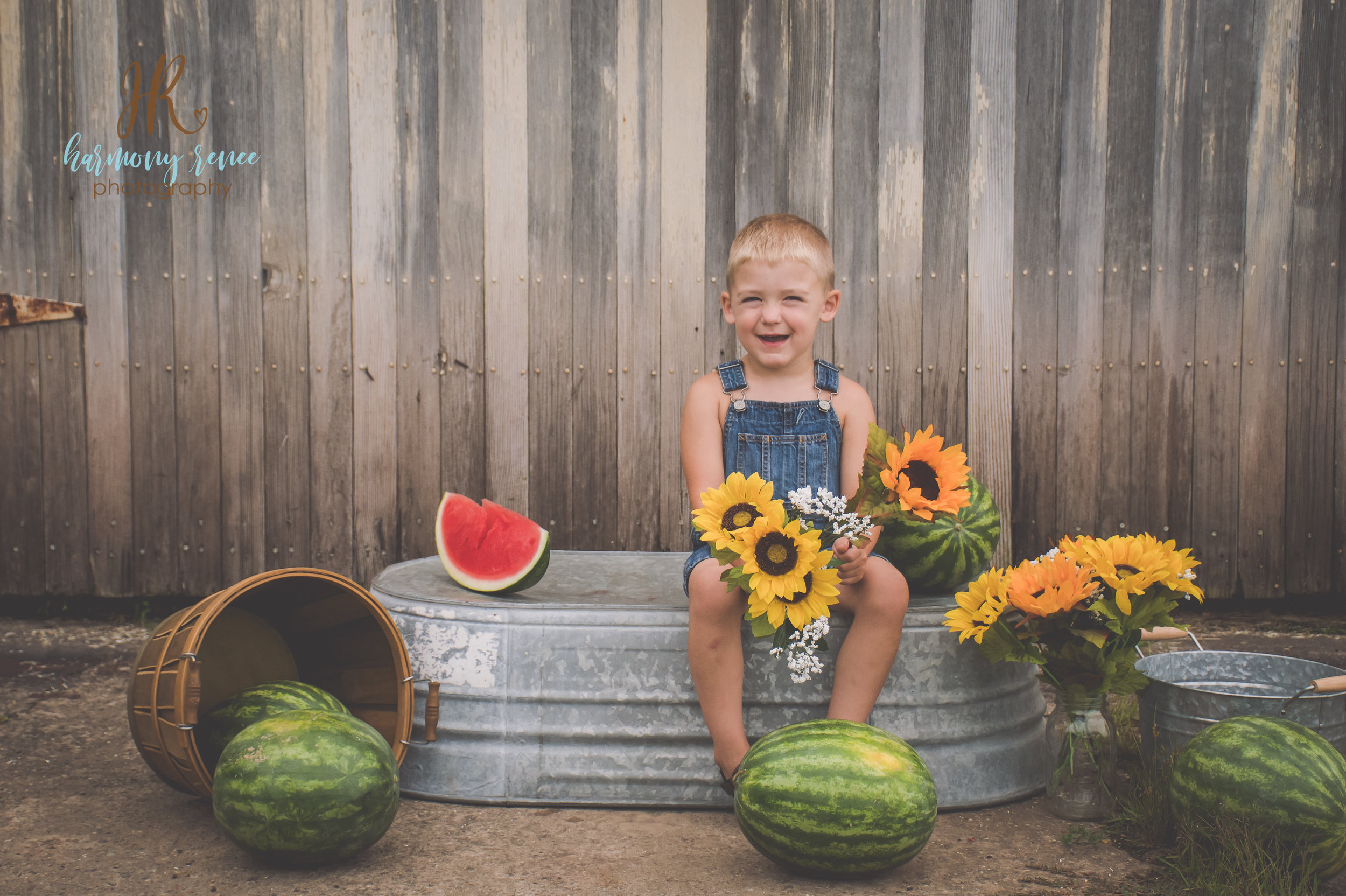 ReidWatermelon{fb}-7551.jpg