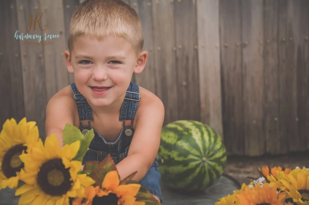 ReidWatermelon{fb}-7568.jpg