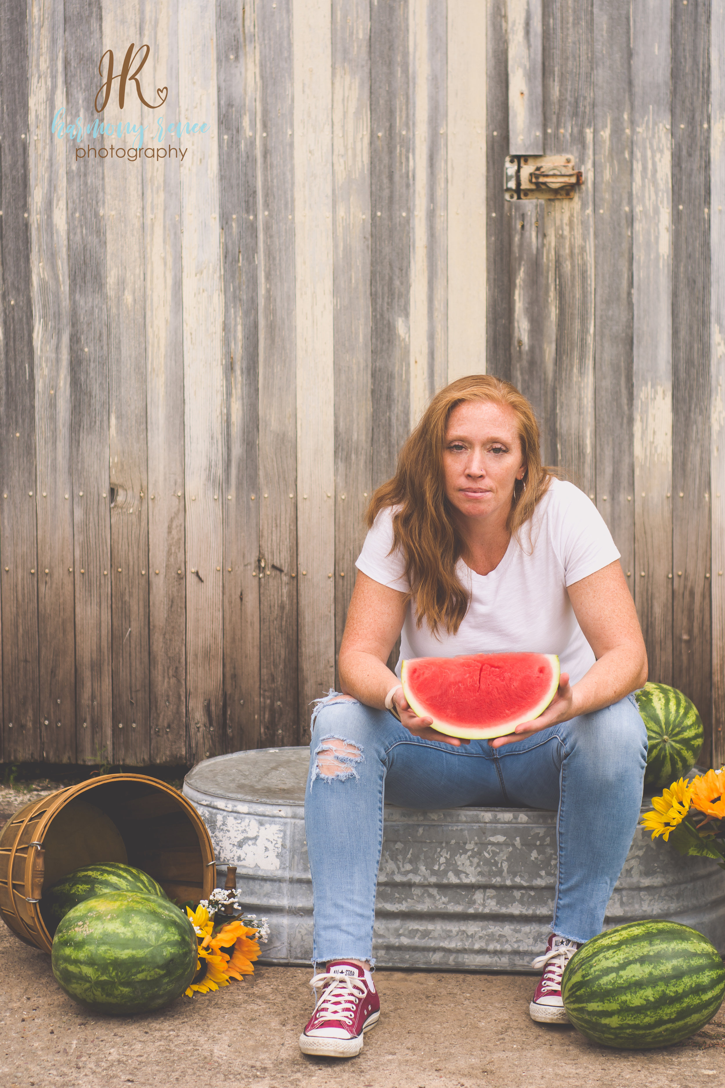 HollyWatermelon-0961.jpg