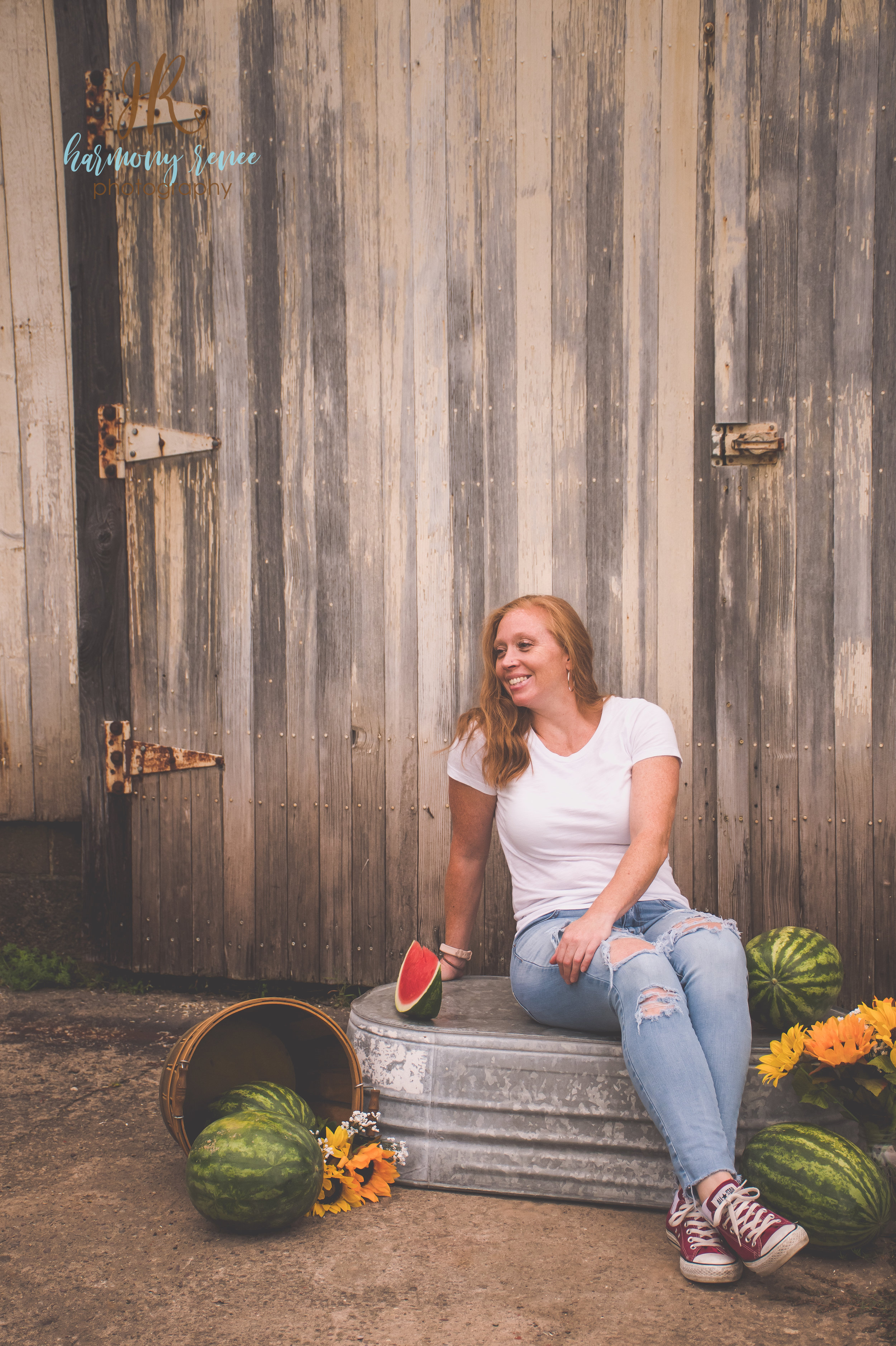 HollyWatermelon-7464.jpg
