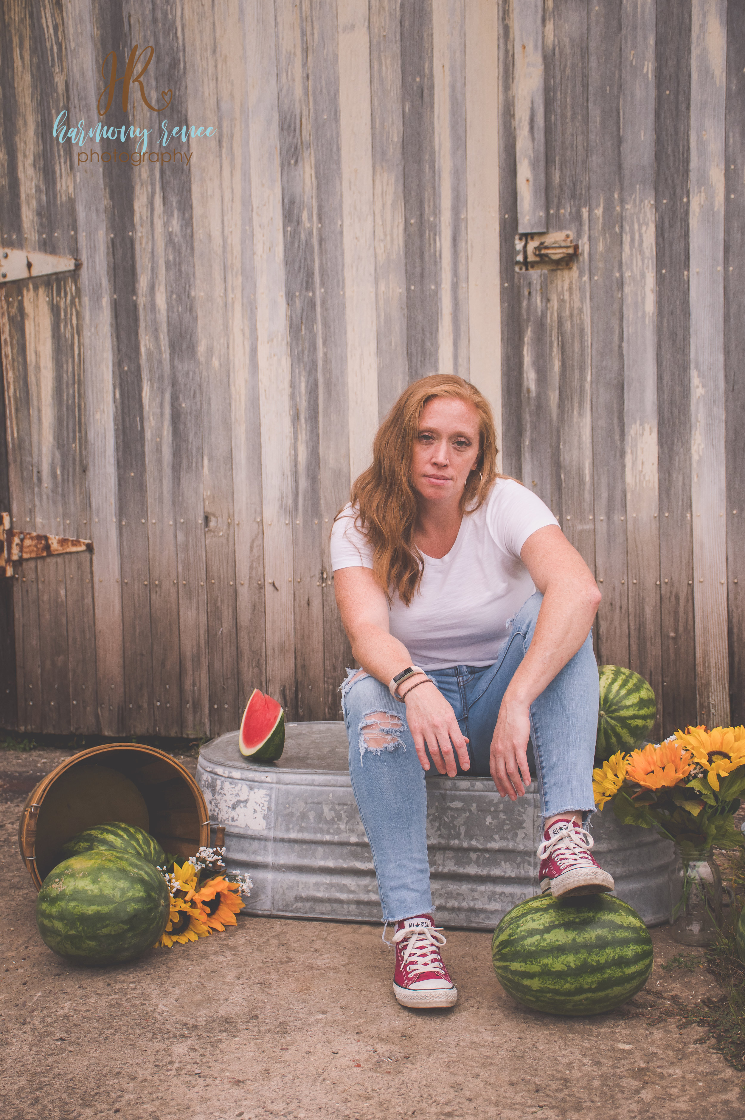 HollyWatermelon-7485.jpg