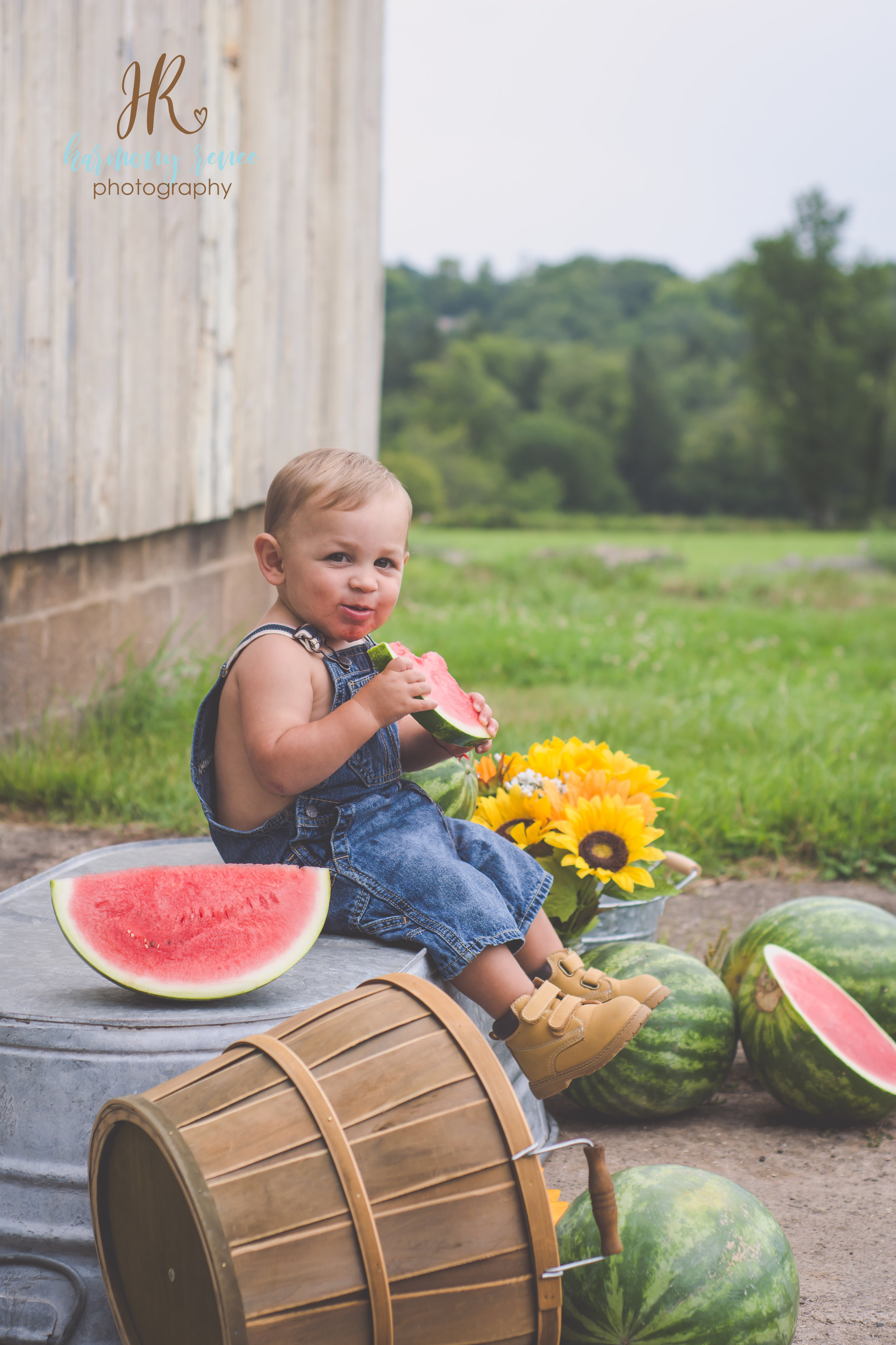 Paul+HollyWatermelon{fb}--3.jpg