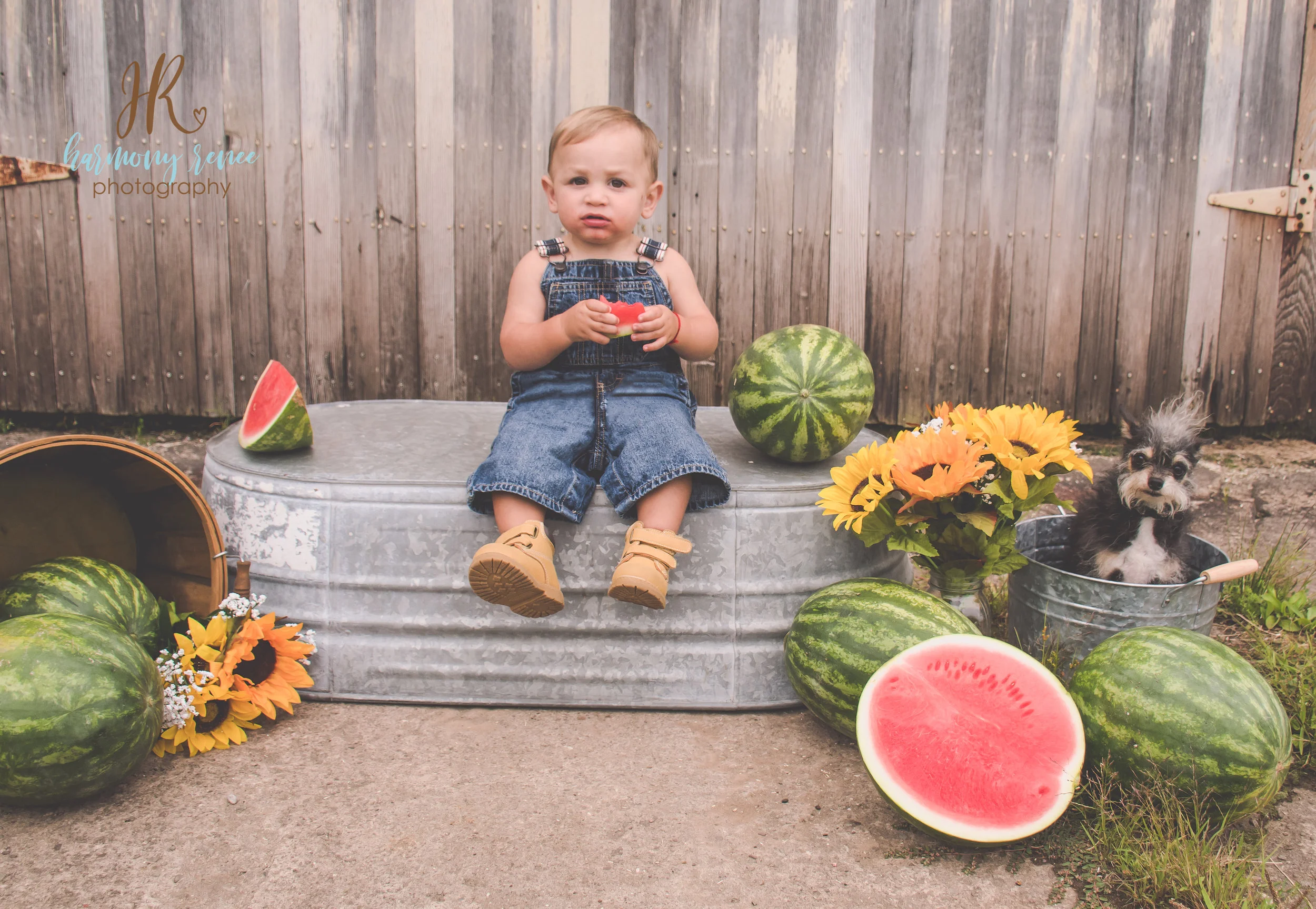 Paul+HollyWatermelon{fb}--6.jpg