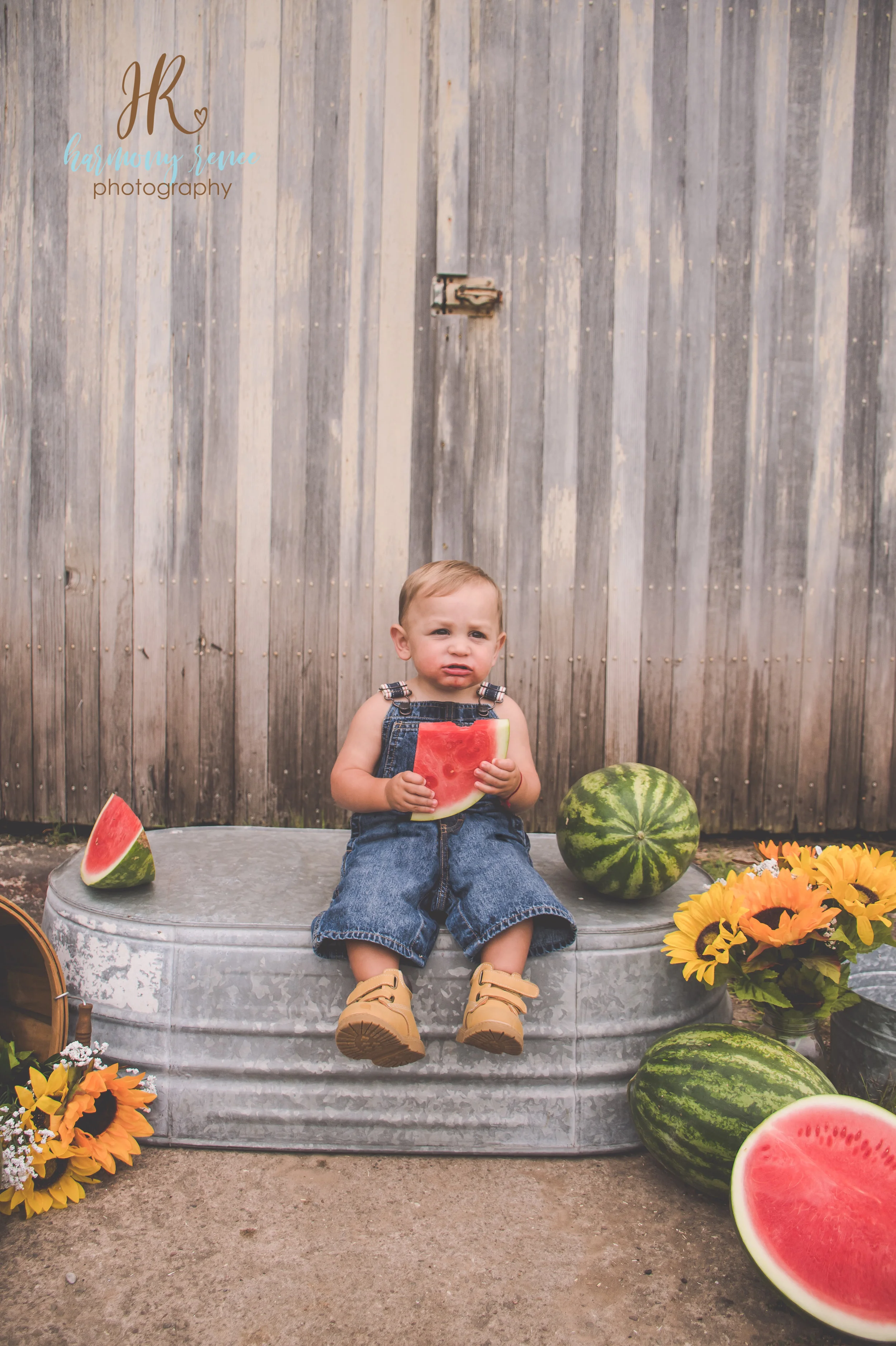 Paul+HollyWatermelon{fb}--8.jpg