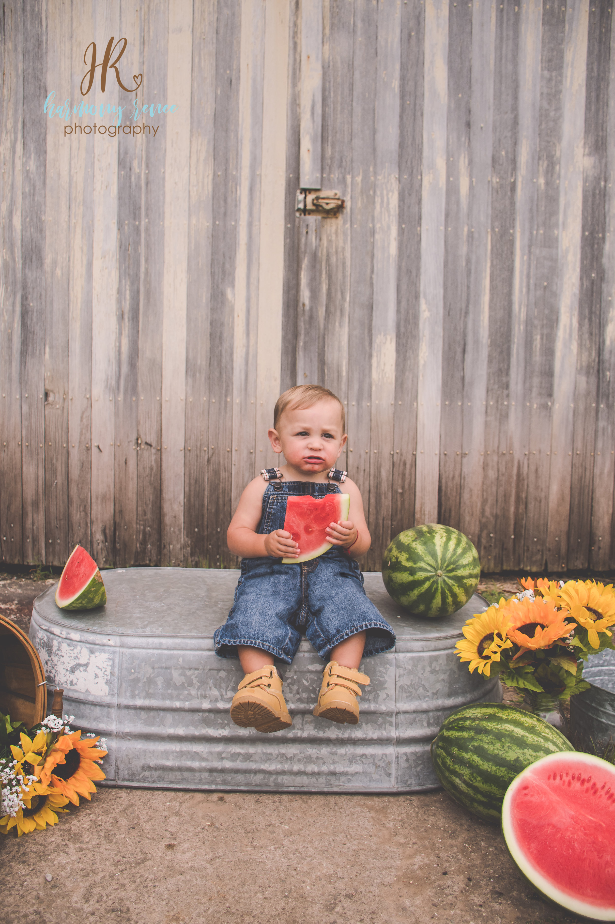Paul+HollyWatermelon{fb}--8.jpg