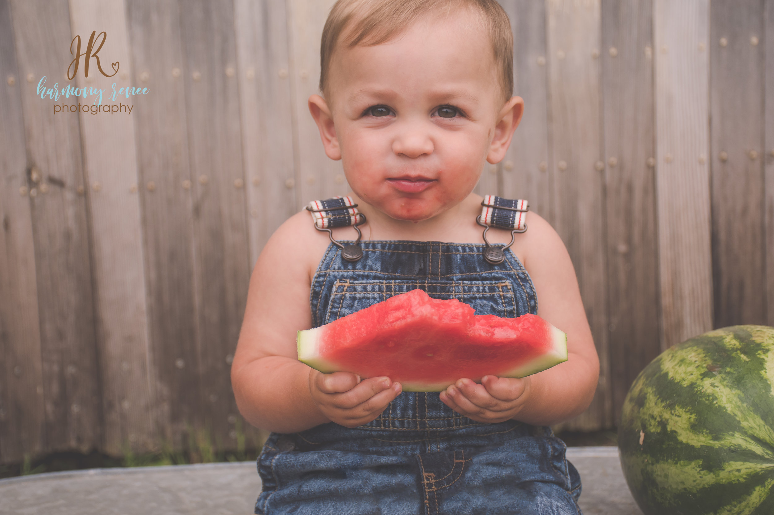 Paul+HollyWatermelon{fb}--9.jpg