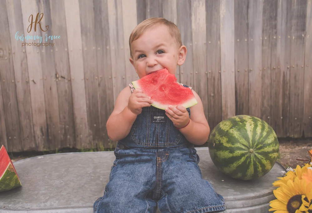 Paul+HollyWatermelon{fb}--10.jpg