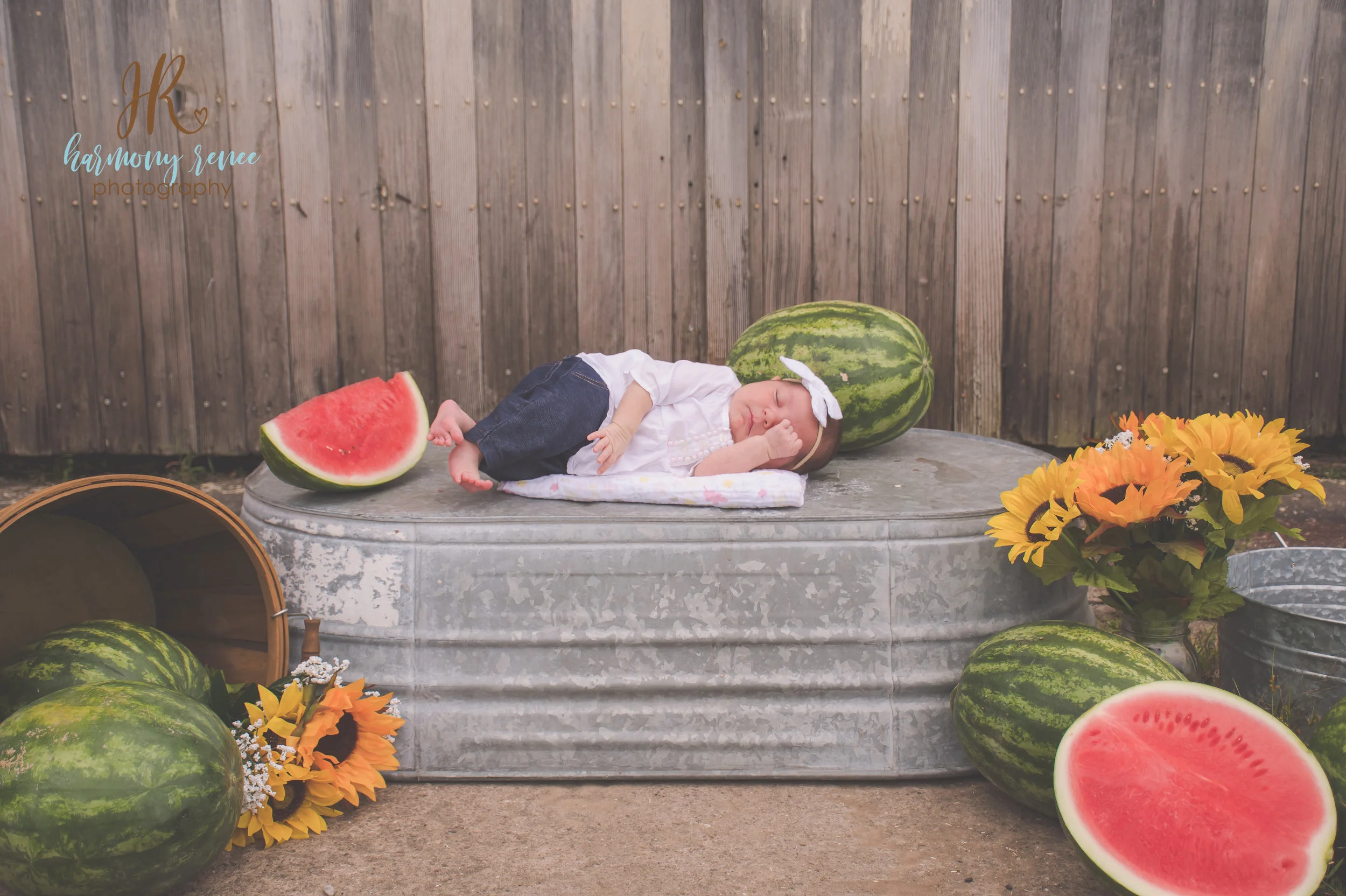 Paul+HollyWatermelon{fb}--11.jpg