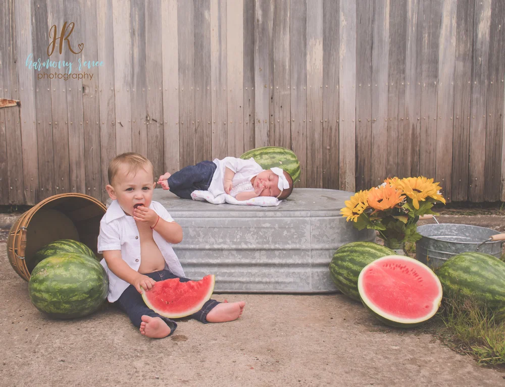 Paul+HollyWatermelon{fb}--13.jpg