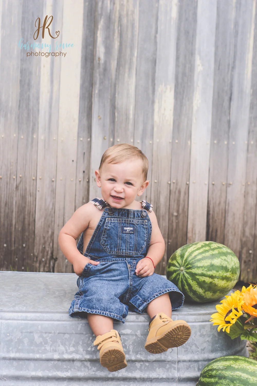 Paul+HollyWatermelon{fb}-0868.jpg