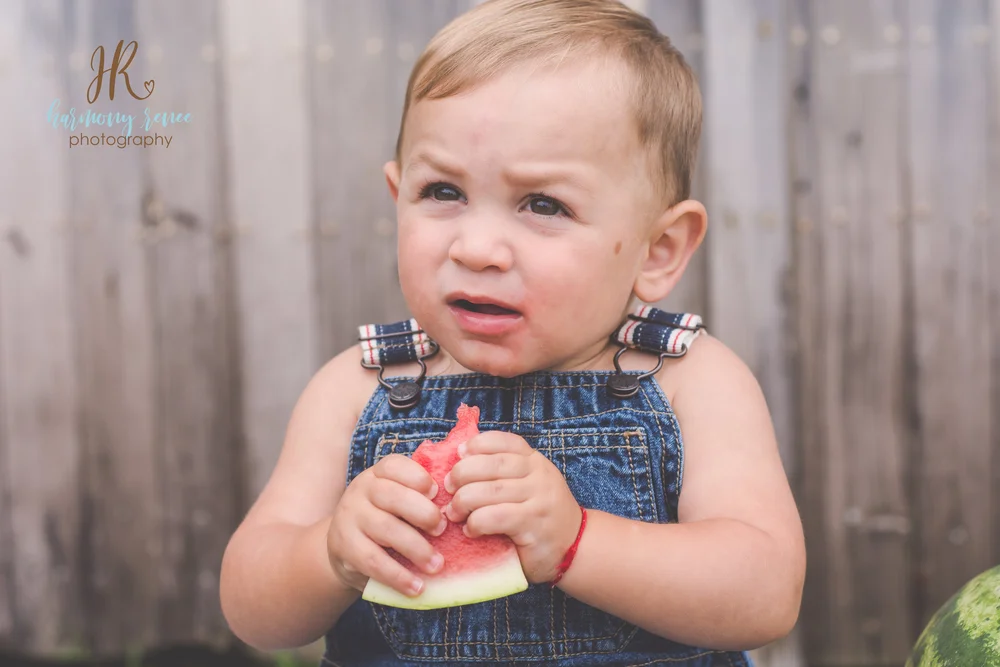 Paul+HollyWatermelon{fb}-0892.jpg