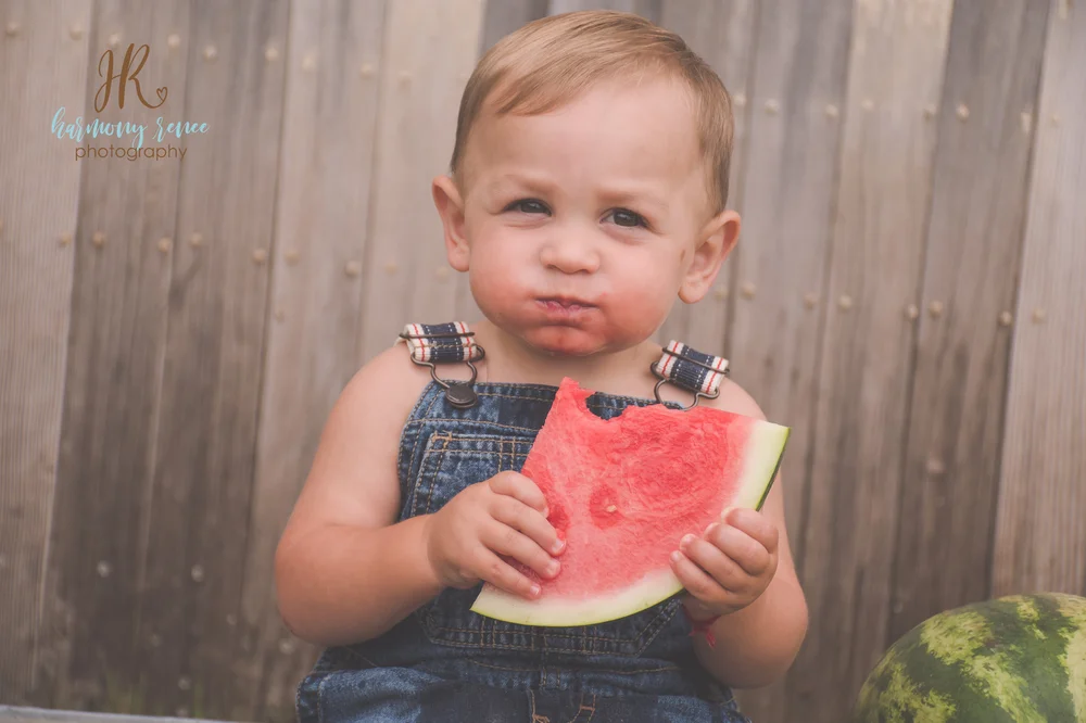 Paul+HollyWatermelon{fb}-7312.jpg