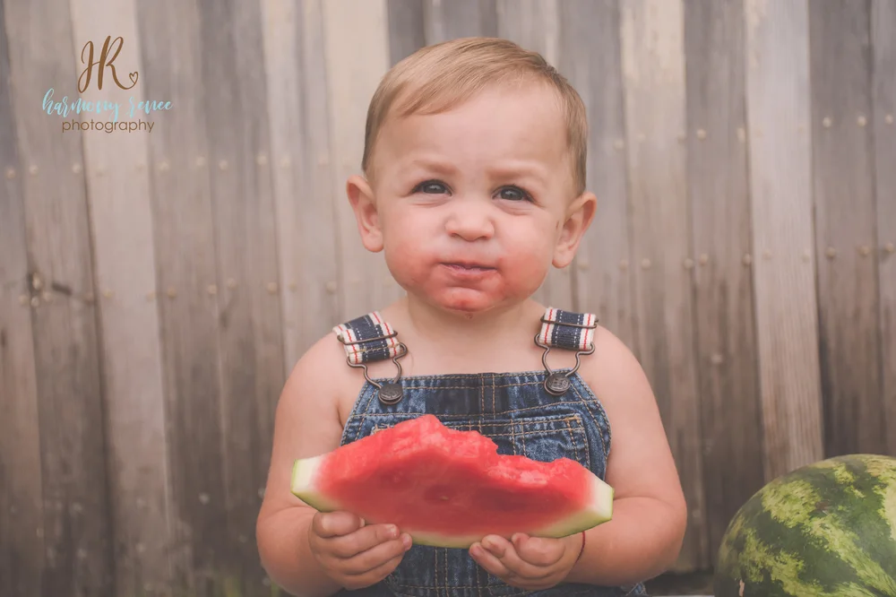 Paul+HollyWatermelon{fb}-7335.jpg