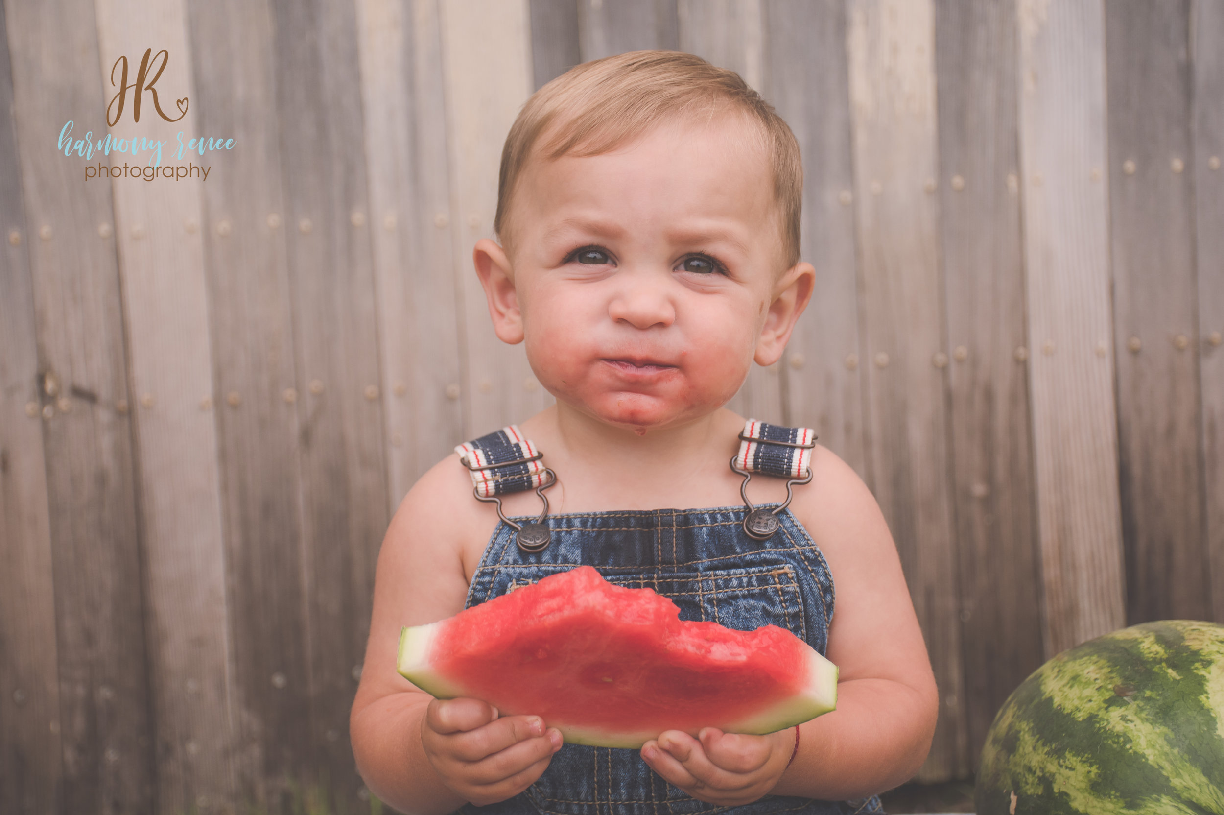 Paul+HollyWatermelon{fb}-7335.jpg