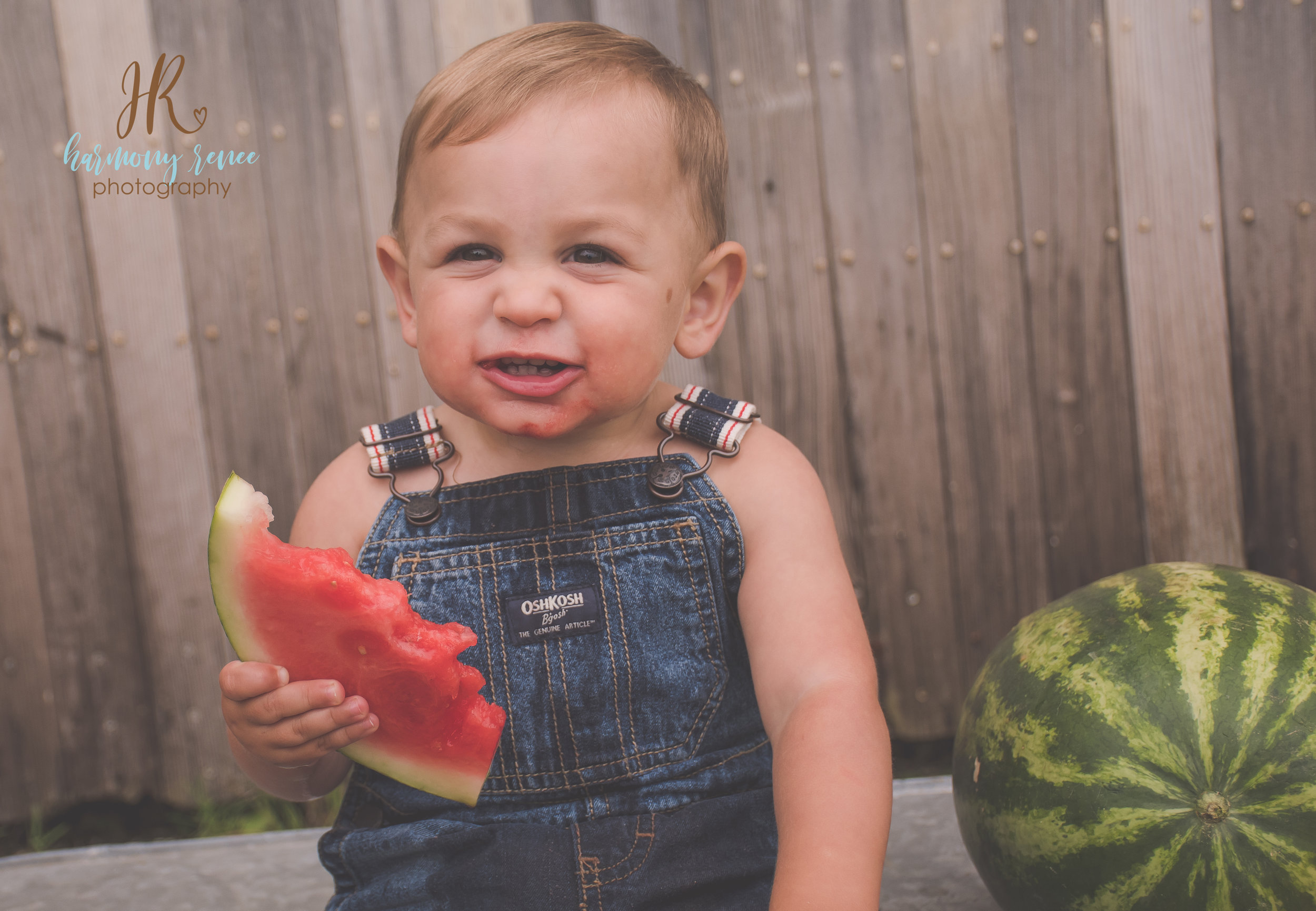 Paul+HollyWatermelon{fb}-7353.jpg