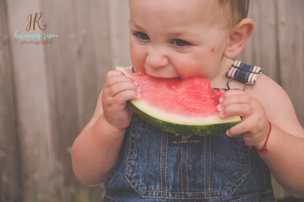 Paul+HollyWatermelon{fb}-7360.jpg