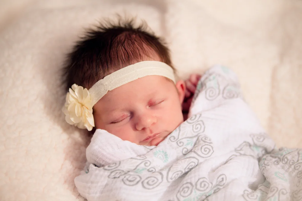 Amelia{nb}-7413.jpg