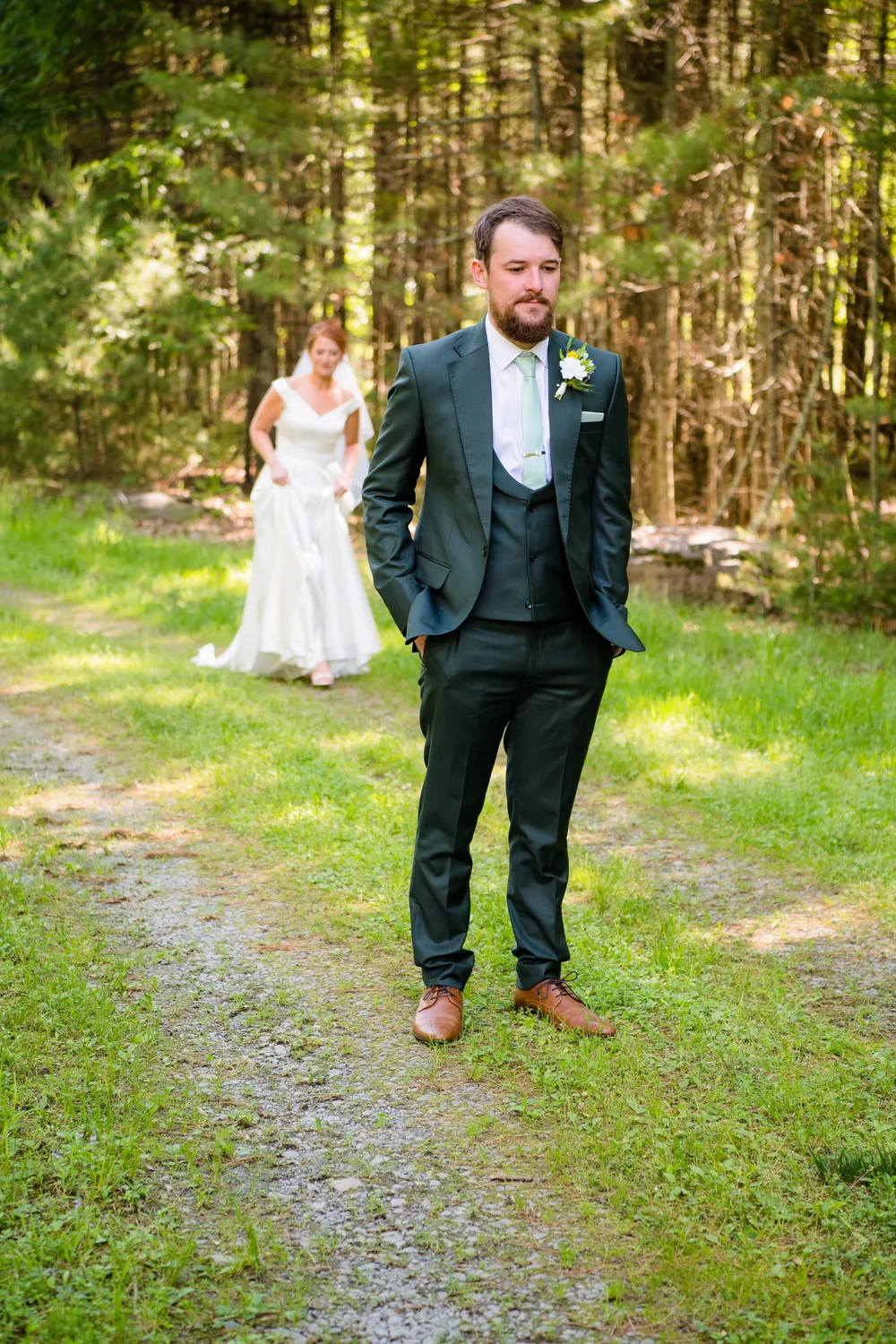 TheobaldMorganWeddingPreview-5322.jpg
