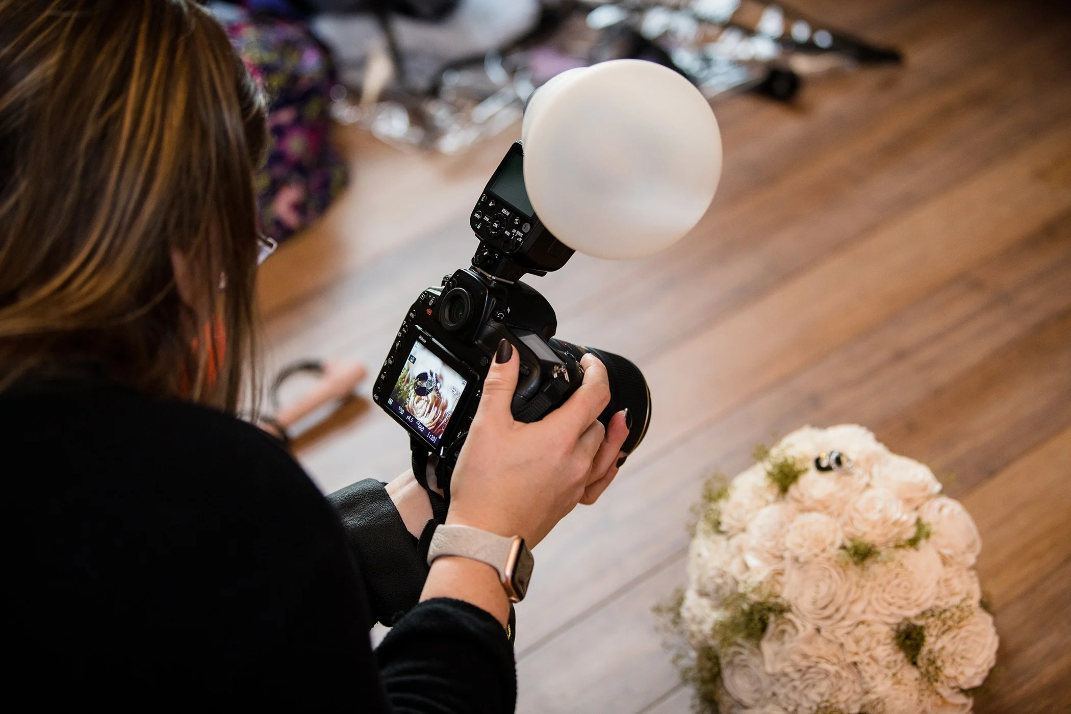 OrtizWedding-photoofme-2 copysmal.jpg