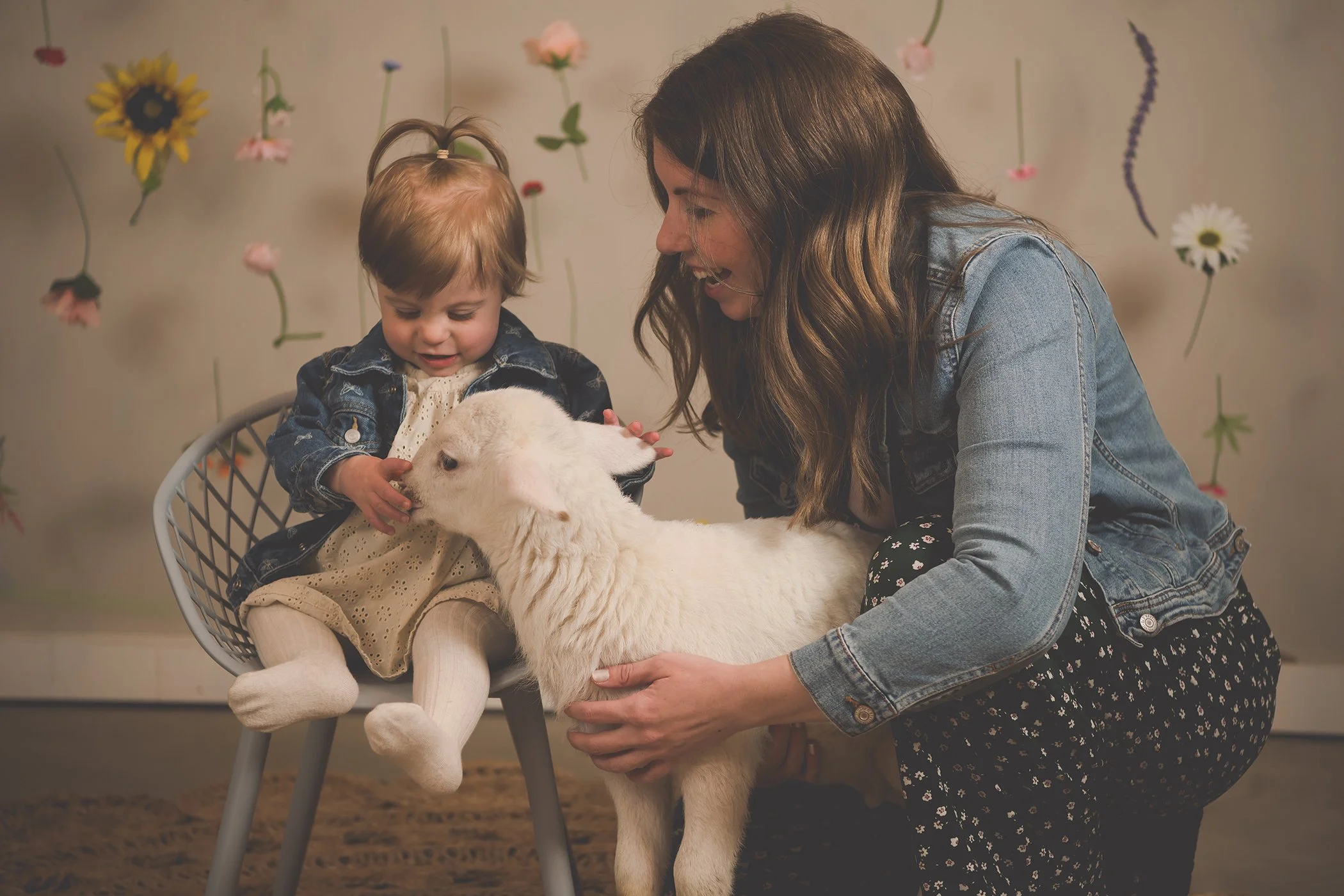 EasterMini2025-Brynlee+Katie-7982 copysmall.jpg