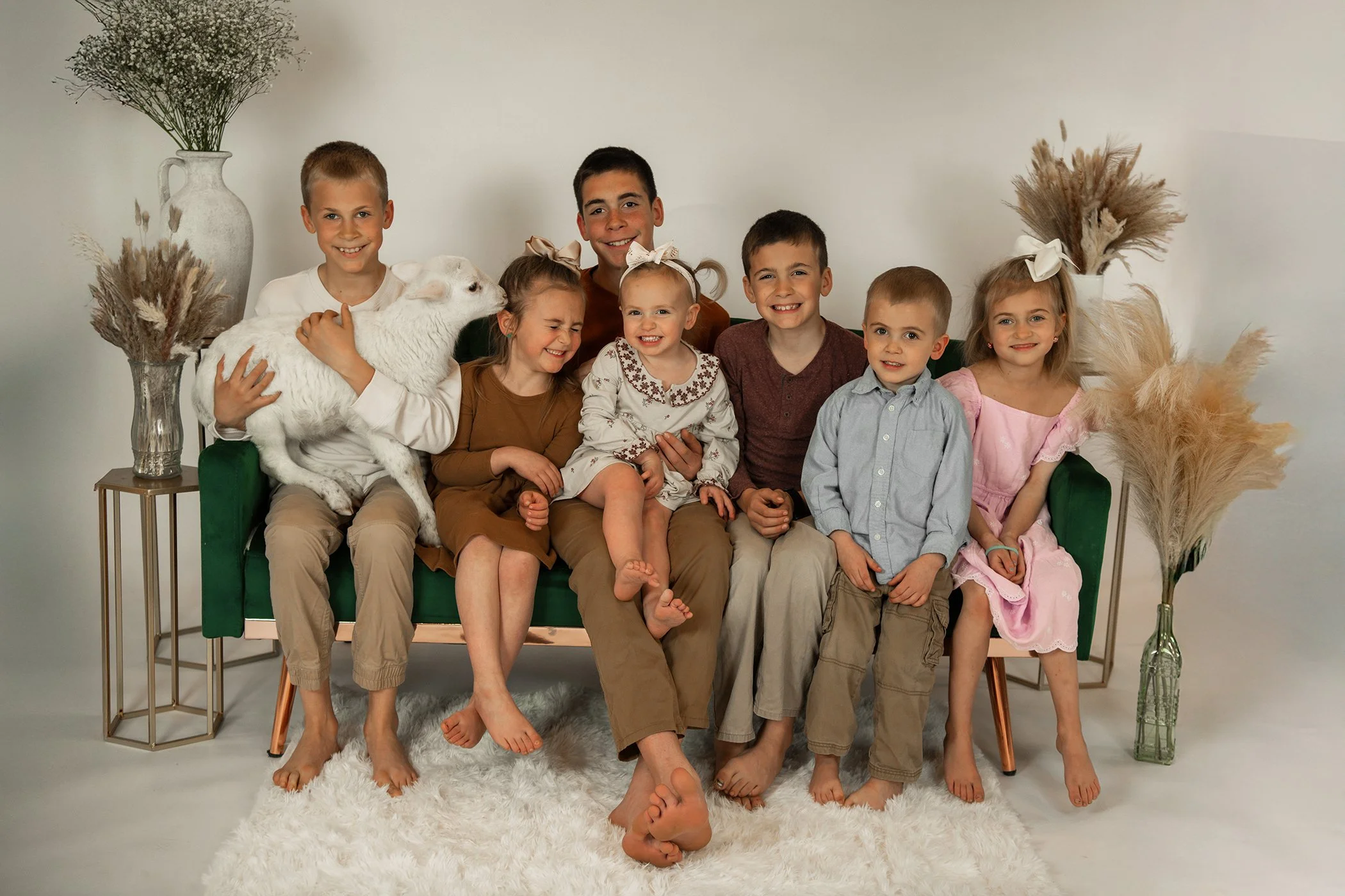 EasterMini2025-Buselli- copysmall.jpg