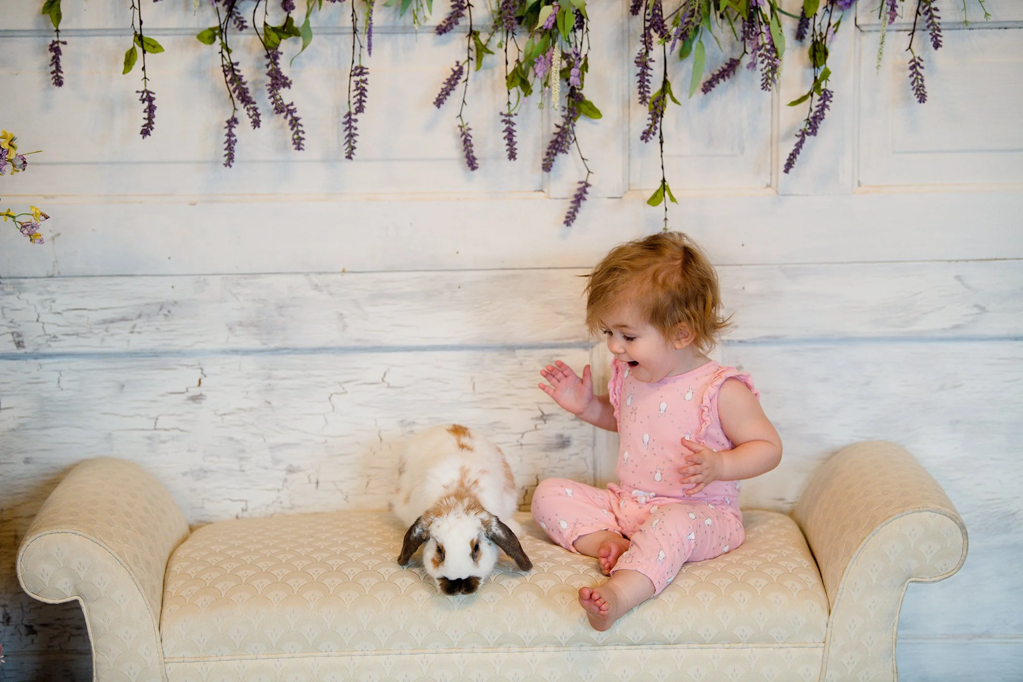 Amelia+EverlyEasterMini2021-3284 copysmall.jpg