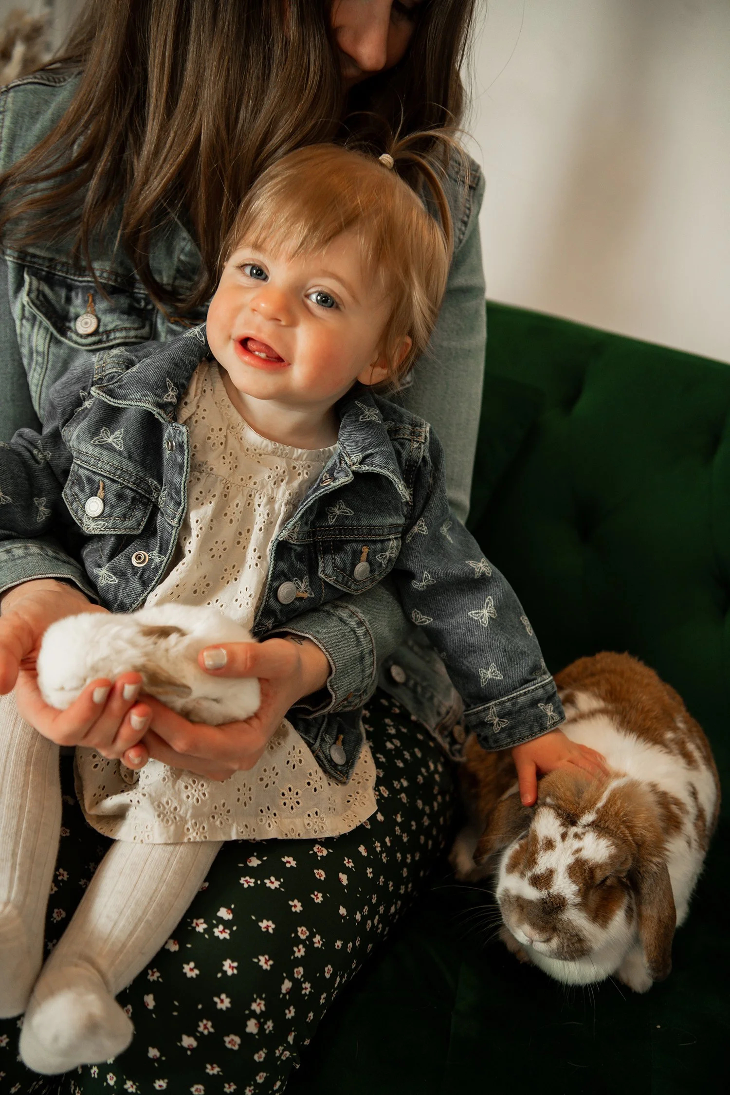 EasterMini2025-Brynlee+Katie-7762 copysmall.jpg